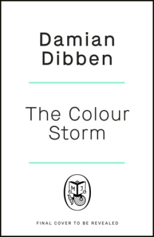 Colour Storm