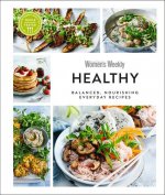 Healthy Eating