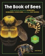 Book of Bees