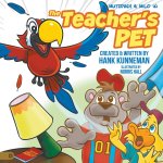 Teacher's Pet
