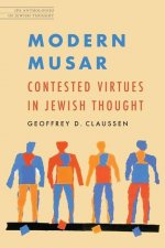 Modern Musar