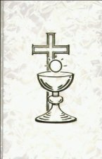 Children's Missal