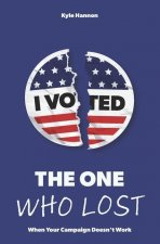 The One Who Lost: When Your Campaign Doesn't Work