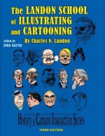 Landon School of Illustrating and Cartooning