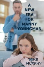 New Era for Manny Youngman