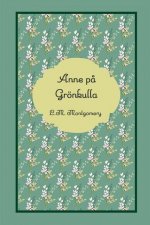 Anne pa Groenkulla