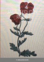 Jalalu'd-Din Rumi