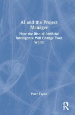 AI and the Project Manager