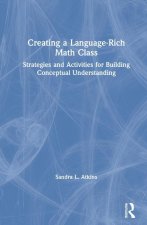 Creating a Language-Rich Math Class