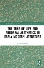 Tree of Life and Arboreal Aesthetics in Early Modern Literature