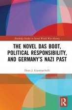 Novel Das Boot, Political Responsibility, and Germany's Nazi Past