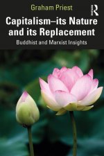 Capitalism--its Nature and its Replacement
