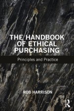 Handbook of Ethical Purchasing