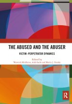 Abused and the Abuser