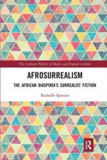 AfroSurrealism