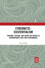 Cybernetic-Existentialism