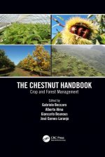 Chestnut Handbook