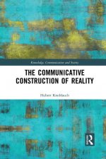 Communicative Construction of Reality