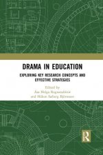 Drama in Education