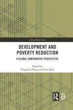 Development and Poverty Reduction