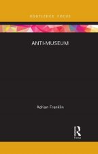 Anti-Museum