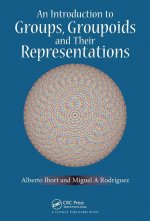 Introduction to Groups, Groupoids and Their Representations