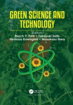 Green Science and Technology