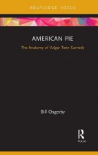 American Pie