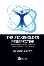 Stakeholder Perspective