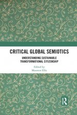 Critical Global Semiotics