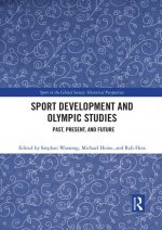 Sport Development and Olympic Studies