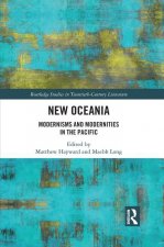 New Oceania