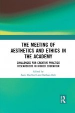 Meeting of Aesthetics and Ethics in the Academy