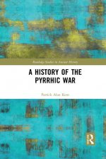 History of the Pyrrhic War