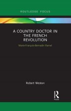 Country Doctor in the French Revolution