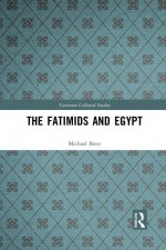 Fatimids and Egypt