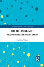 Network Self