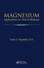 Magnesium