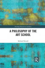 Philosophy of the Art School