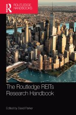 Routledge REITs Research Handbook
