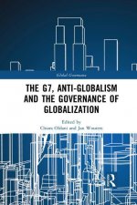 G7, Anti-Globalism and the Governance of Globalization