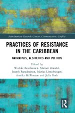 Practices of Resistance in the Caribbean