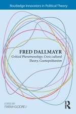 Fred Dallmayr
