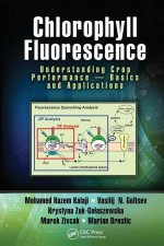 Chlorophyll Fluorescence Understanding Crop