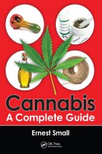 Cannabis
