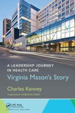 Leadership Journey in Health Care