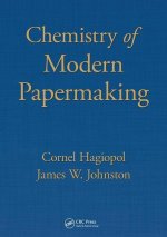 Chemistry of  Modern Papermaking