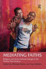 Mediating Faiths