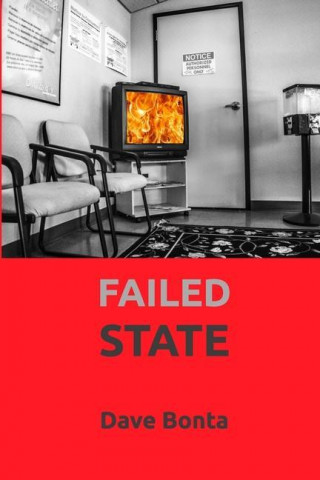 Failed State