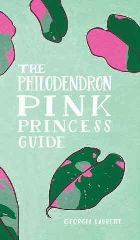 Philodendron Pink Princess Guide